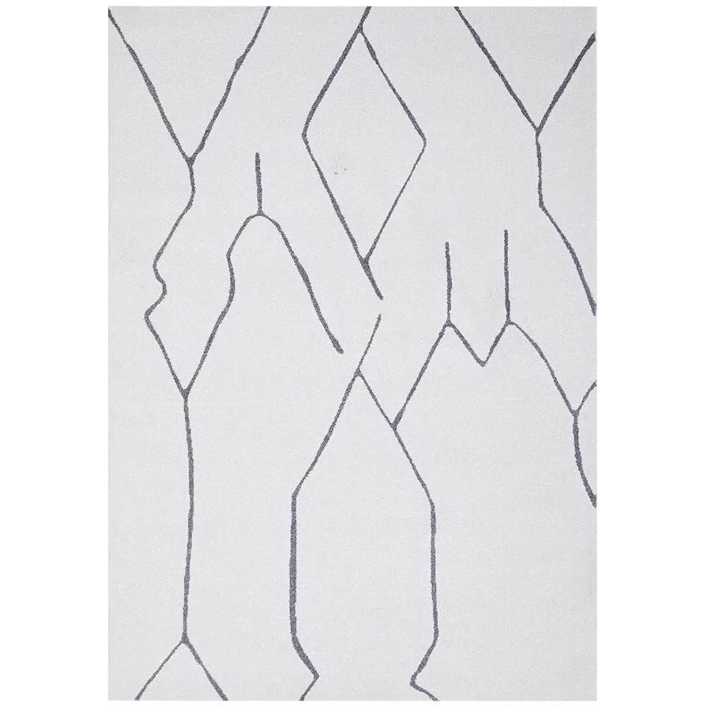 290x200cm